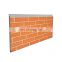 EPS / Rock Wool / PU / PIR / Polyurethane Foam Insulated SIP Sandwich Panels for Walls and Roofs