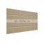 Techo panel sandwich panel sandwich cubierta sandwich panel huaao