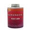 RunDianXinTong RDXT Flame Retardant Adhesive for Conveyor Belt RDXT-888/$64.3