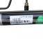 Chery auto parts A5 E5 steering mechanism & track rod A21-3400010BB