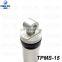 Aluminum Alloy Tire Valve Stem for TPMS Sensor Tubeless Tyre Valves