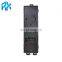 Switch assy power window main trim parts 93570-1Y200 For kIa Morning / Picanto
