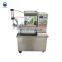 Dough Cutter Machine Dough Ball Cutter Dough Divider Machine