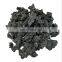 Factory Supply Good Quality Heat Resistance Black Silicon Carbide With 98% SIC