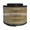 High quality air filter element car air filter 17801-0C010 for japanese car