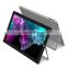 High quality Jumper Ezpad GO 11.6 inch 4GB+64GB Tablet PC