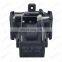 QPS2-B15M03 QPS2-B15MG1 Refrigerator Compressor Overload Protector 3PIN 3P 3 PIN PTC Relay Starter