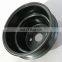 Fan Pulley Engine Parts For Truck 3914458 On Sale