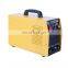 ct 312 dc mma tig cut welder 3 in 1 welder cut