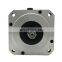 Good Price Original Fanuc ac Servo Motor A06B-0239-B000