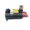 Nice quality A06B-0032-B675 ac servo motor fanuc
