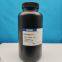 Forsman Graphene powder Graphene water solution Graphene aqueous dispersion