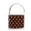 New Arrival Personalized Monogram Easter Bucket                        
                                                Quality Choice