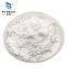 CAS 12125-02-9 Nh4cl 99.5% Ammonium Chloride