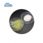 Instant gel clo2 slow-release gel powder new house in addition to formaldehyde car air purification raw materials