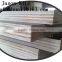 12mm 18mm shutting plywood