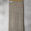 Book shop teahouse winery exhibition hall laminate floor old factory warehouse renovation LOFT complex building composite wood floor wholesale