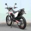 Sell Jhl Rmx250 250cc Dirt Bike/Road Motorcycle