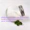Manufacturer supply beta ecdysterone powder 5289-74-7