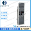 Zhongheng ILS21255M indoor communication power supply rectifier cabinet 48V1200A supporting module CR48-3G