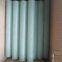 Casing Tube Glass Fiber Tube PTFE Epoxy Tube For Tube Mill