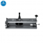 TBK-202 Unheated LCD Screen Separator Mobile Phone Glass
