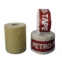 Petroleum Tape For The Marine Pipe