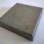 High Hardness Anti-Wear Ceramic Plates /Batt /blocks /Boards /Rings by Sylon /Sialon Si3N4 SiC Ceramics