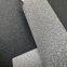 30um Titanium Sintered Porous Metal Filter Tube