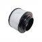 Reference for Caterpillar Engines Air Filter 7C-1570