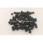 BASF Ultradur B 4441 G5/ B 4441 G5 LS Natural Black PBT Resin