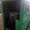 50KVA WEICHAI WP2.3D48E200 Silent box diesel genset