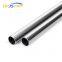 724l/725/s39042/904l/908/926 Hot Rolled Stainless Steel Pipe/tube Cheap And High Quality General Service Industries 