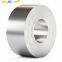 ss304/316/S32205/2205/S31803/2520/2507 Ba/2b/No. 1/No. 4 Stainless Steel Strip/Coil Support Customization Chinese Supplier