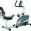 2015 High quality Fitness Recumbent Bike RB8501