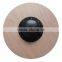 Fitness Training Exercise Wooden Balance Board