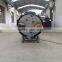 Concrete Terrazzo Floor Grinding Machine j90