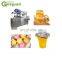 hot selling automatic jelly making machine