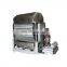 factory price paper pulp processing machine
