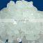 Crystal sugar production machines/equipment/processing plant