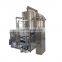 stainless steel agarwood essential oil extraction machine oil distiller