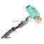 Handheld Powerful Floor Cleaning Machine for Scabbler Concrete