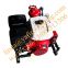 China-made popular portable fire pumps