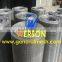 senke Mineral powder stainless steel sieve mesh