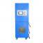 Digital Phone Lithium Battery Nail Puncture Tester