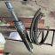 Hand Pressurization Pump for Permeability Geotechnical Rock Test