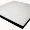 Resflor Calcium Sulphate Raised Access Floor