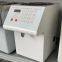 Fructose machine