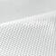 Reverse Osmosis RO Membrane PET Material Permeate Tricot Mesh Spacer