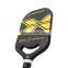 Arronax 2024 New 3k pickleball paddle With Comfortable Grip Pickleball Paddle